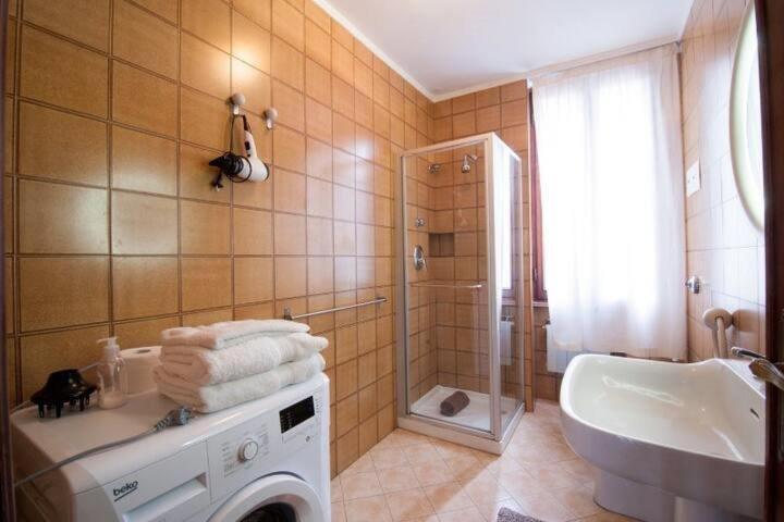 Ca' Vecchio Pozzo Venecia